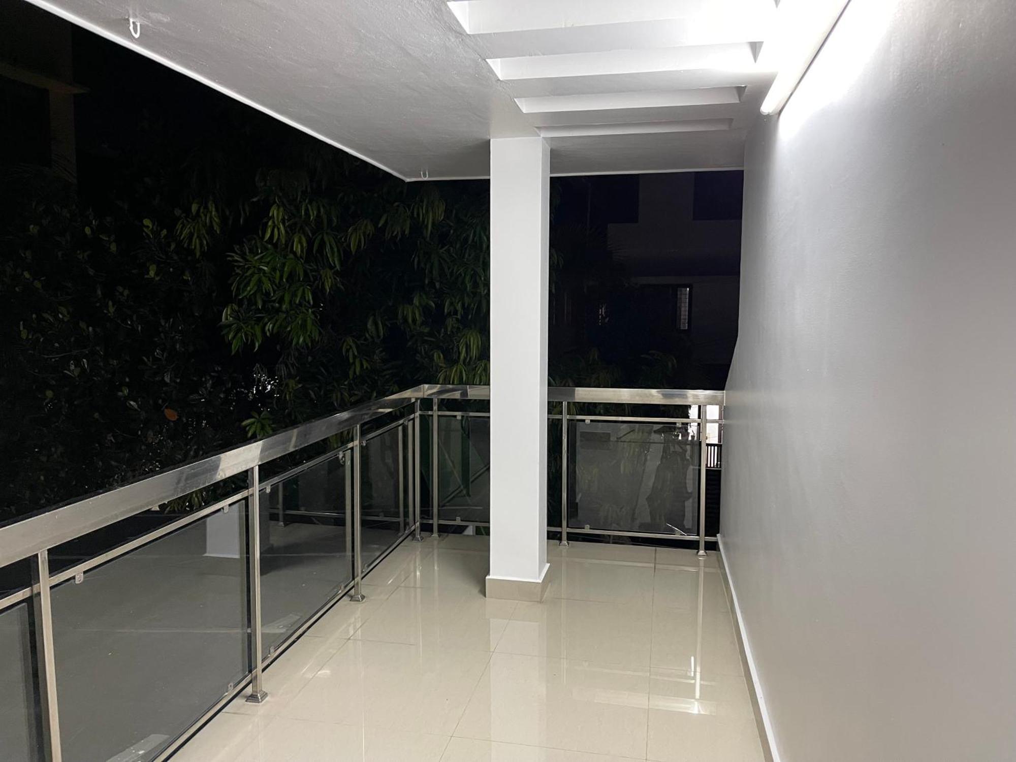 Dream Home Kochi Tripunithura 外观 照片